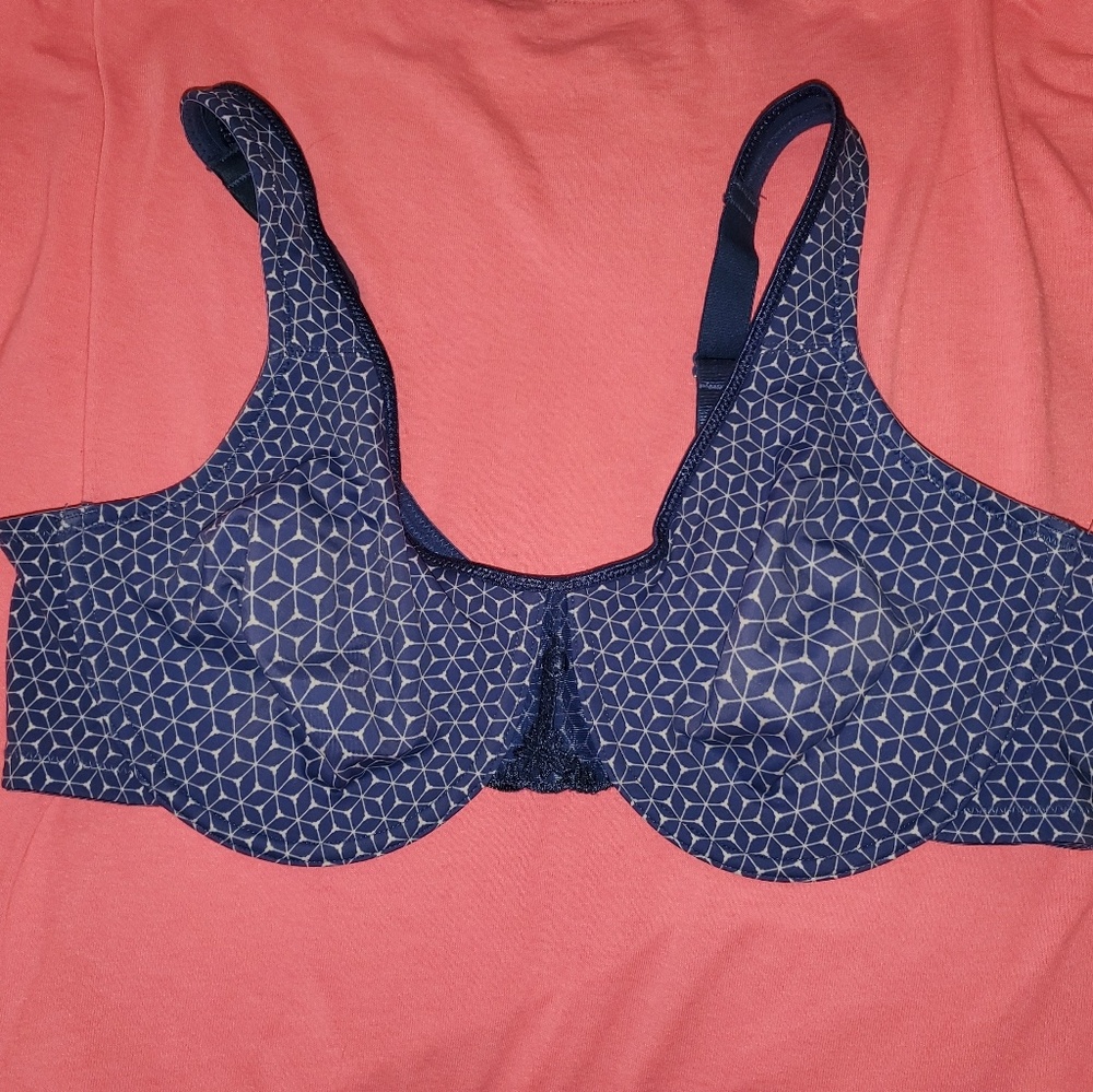 Bra